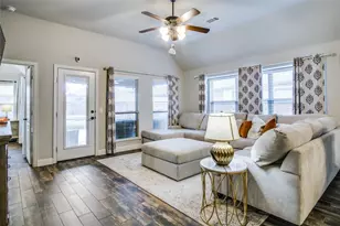 11724 Tuscarora Dr, Fort Worth, TX 76108 - Photo 6