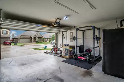 11724 Tuscarora Drive, Fort Worth, TX 76108 - Photo 22