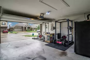 11724 Tuscarora Dr, Fort Worth, TX 76108 - Photo 22