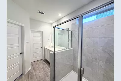 2011 Winecup Drive, Melissa, TX 75454 - Photo 10