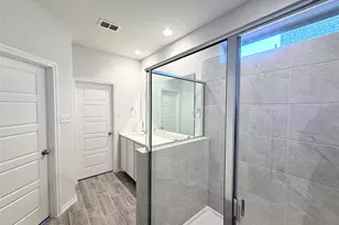 2011 Winecup Dr, Melissa, TX 75454 - Photo 10