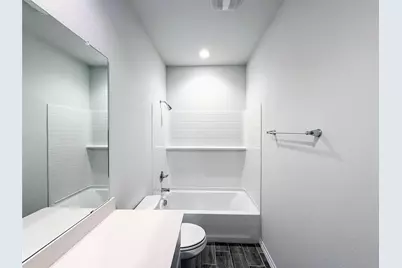 2011 Winecup Drive, Melissa, TX 75454 - Photo 14