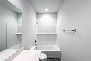 2011 Winecup Dr, Melissa, TX 75454 - Photo 14