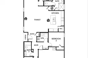 2011 Winecup Dr, Melissa, TX 75454 - Photo 18