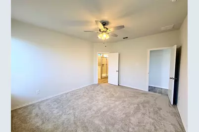 2011 Winecup Drive, Melissa, TX 75454 - Photo 8