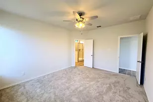 2011 Winecup Dr, Melissa, TX 75454 - Photo 8