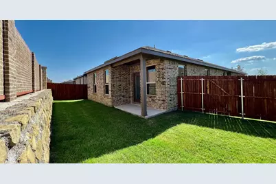 2011 Winecup Drive, Melissa, TX 75454 - Photo 20