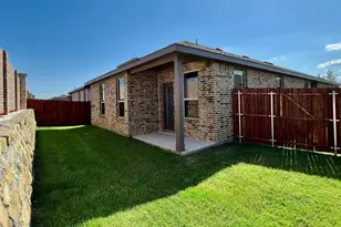 2011 Winecup Dr, Melissa, TX 75454 - Photo 20