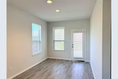 2011 Winecup Drive, Melissa, TX 75454 - Photo 6