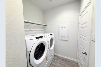 2011 Winecup Drive, Melissa, TX 75454 - Photo 16