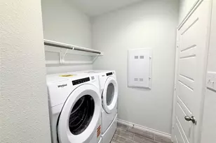 2011 Winecup Dr, Melissa, TX 75454 - Photo 16