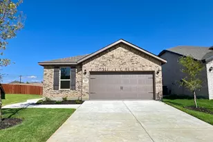 2011 Winecup Dr, Melissa, TX 75454 - Photo 1