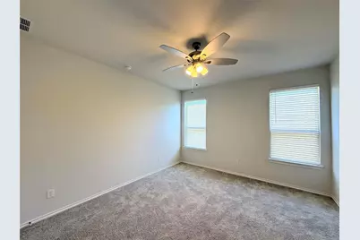 2011 Winecup Drive, Melissa, TX 75454 - Photo 12