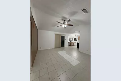 1812 Redwood Street, Arlington, TX 76014 - Photo 4