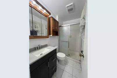 1812 Redwood Street, Arlington, TX 76014 - Photo 14