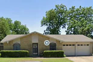 1812 Redwood St, Arlington, TX 76014 - Photo 1