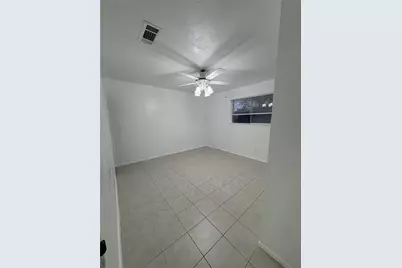 1812 Redwood Street, Arlington, TX 76014 - Photo 10