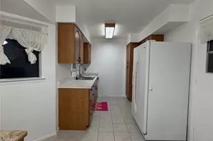 1812 Redwood St, Arlington, TX 76014 - Photo 6