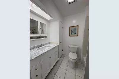 1812 Redwood Street, Arlington, TX 76014 - Photo 12