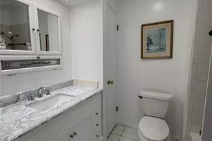 1812 Redwood St, Arlington, TX 76014 - Photo 12