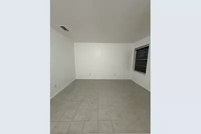 1812 Redwood Street, Arlington, TX 76014 - Photo 8