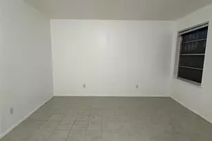 1812 Redwood St, Arlington, TX 76014 - Photo 8