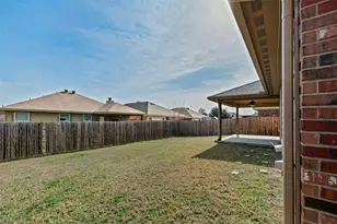 4205 Sapphire Ln, Granbury, TX 76049 - Photo 38