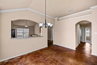 4205 Sapphire Lane, Granbury, TX 76049 - Photo 14