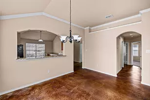 4205 Sapphire Ln, Granbury, TX 76049 - Photo 14