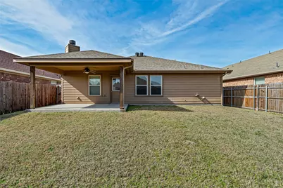 4205 Sapphire Lane, Granbury, TX 76049 - Photo 36