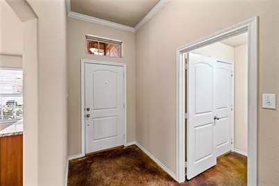 4205 Sapphire Lane, Granbury, TX 76049 - Photo 6