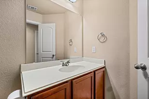 4205 Sapphire Ln, Granbury, TX 76049 - Photo 30