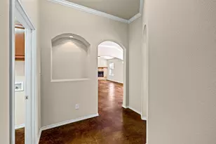 4205 Sapphire Ln, Granbury, TX 76049 - Photo 4