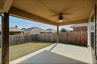 4205 Sapphire Lane, Granbury, TX 76049 - Photo 34