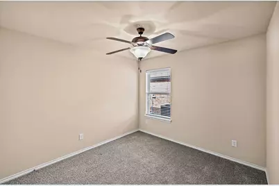 4205 Sapphire Lane, Granbury, TX 76049 - Photo 28