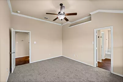 4205 Sapphire Lane, Granbury, TX 76049 - Photo 22