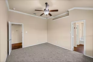 4205 Sapphire Ln, Granbury, TX 76049 - Photo 22