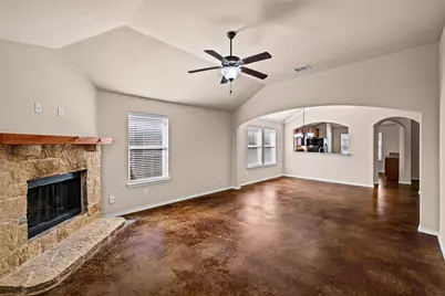 4205 Sapphire Lane, Granbury, TX 76049 - Photo 20