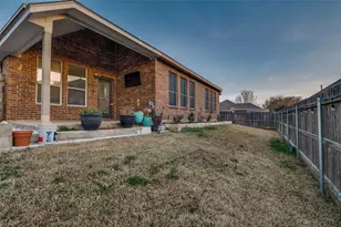 4500 Fox River Trail, Arlington, TX 76017 - Photo 34