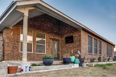 4500 Fox River Trail, Arlington, TX 76017 - Photo 34