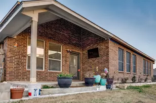 4500 Fox River Trail, Arlington, TX 76017 - Photo 34