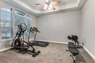 4500 Fox River Trail, Arlington, TX 76017 - Photo 18