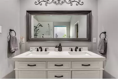 4500 Fox River Trail, Arlington, TX 76017 - Photo 22