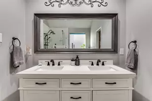 4500 Fox River Trail, Arlington, TX 76017 - Photo 22