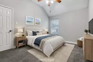 4500 Fox River Trail, Arlington, TX 76017 - Photo 26