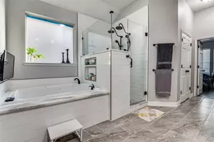 4500 Fox River Trail, Arlington, TX 76017 - Photo 22