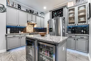 4500 Fox River Trail, Arlington, TX 76017 - Photo 18