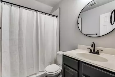 4500 Fox River Trail, Arlington, TX 76017 - Photo 30