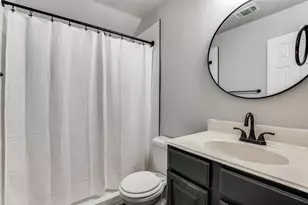 4500 Fox River Trail, Arlington, TX 76017 - Photo 30