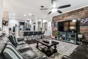 4500 Fox River Trail, Arlington, TX 76017 - Photo 10